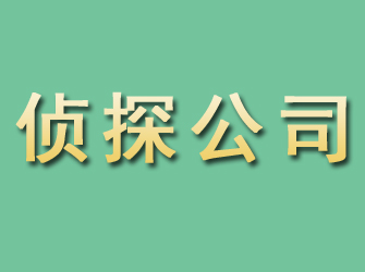 介休市侦探公司